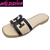 ABIA-01 WHOLESALE WOMEN'S FLAT SANDALS