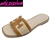 ABIA-01 WHOLESALE WOMEN'S FLAT SANDALS