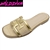 ABIA-01 WHOLESALE WOMEN'S FLAT SANDALS