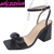 ADAMS-06 WHOLESALE WOMEN'S HIGH HEEL SANDALS