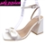 ADAMS-06 WHOLESALE WOMEN'S HIGH HEEL SANDALS