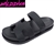 AILEEN-10B WHOLESALE WOMEN'S FOOTBED SANDALS