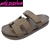 AILEEN-10B WHOLESALE WOMEN'S FOOTBED SANDALS