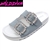 AILEEN-16A WHOLESALE WOMEN'S FOOTBED SANDALS