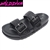 AILEEN-26 WHOLESALE WOMEN'S FOOTBED SANDALS