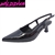 ALEENA-01 WHOLESALE WOMEN'S LOW HEEL PUMPS ***VERY LOW STOCK