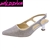 ALEENA-01A WHOLESALE WOMEN'S LOW HEEL PUMPS