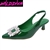 ALEENA-02 WHOLESALE WOMEN'S LOW HEEL PUMPS