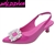 ALEENA-02 WHOLESALE WOMEN'S LOW HEEL PUMPS