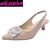 ALEENA-02 WHOLESALE WOMEN'S LOW HEEL PUMPS