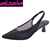 ALEENA-13 WHOLESALE WOMEN'S LOW HEEL PUMPS