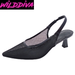 ALEENA-13 WHOLESALE WOMEN'S LOW HEEL PUMPS