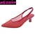 ALEENA-13 WHOLESALE WOMEN'S LOW HEEL PUMPS