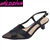 ALEENA-15 WHOLESALE WOMEN'S LOW HEEL PUMPS