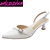 ALEENA-22 WHOLESALE WOMEN'S LOW HEEL PUMPS