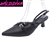 ALEENA-26 WHOLESALE WOMEN'S LOW HEEL PUMPS