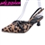 ALEENA-26 WHOLESALE WOMEN'S LOW HEEL PUMPS