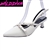 ALEENA-26 WHOLESALE WOMEN'S LOW HEEL PUMPS