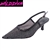 ARETHA-06 WHOLESALE WOMEN'S LOW HEEL PUMPS