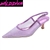 ARETHA-06 WHOLESALE WOMEN'S LOW HEEL PUMPS