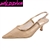 ARETHA-06 WHOLESALE WOMEN'S LOW HEEL PUMPS