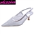 ARETHA-06 WHOLESALE WOMEN'S LOW HEEL PUMPS