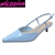 AURA-13 WHOLESALE WOMEN'S LOW KITTEN HEEL PUMPS