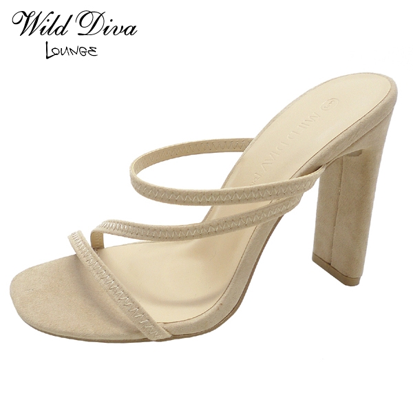 Women's Sofly wholesale heeled shoes, Gold | Heeled shoes Wholesale |  Shoes Wholesale | Women's shoes Wholesale | Wholesale apparel and  accessories |