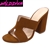 AVILA-79 WHOLESALE WOMEN'S HIGH HEEL SANDALS