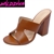 AVILA-79 WHOLESALE WOMEN'S HIGH HEEL SANDALS