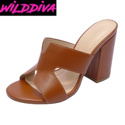 AVILA-79 WHOLESALE WOMEN'S HIGH HEEL SANDALS