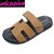 AYO-02 WHOLESALE WOMEN'S FOOTBED SANDALS