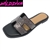 BELIZE-01A WHOLESALE WOMEN'S FLAT SANDALS ***VERY LOW STOCK