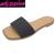 BELIZE-08 WHOLESALE WOMEN'S FLAT SANDALS