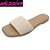 BELIZE-08 WHOLESALE WOMEN'S FLAT SANDALS