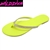 BELLEN-04A WHOLESALE WOMEN'S FLAT THONG SANDALS