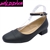 BEVERLY-02 WOMEN'S LOW HEEL MARYJANE PUMPS SHOES