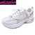 BLAIR-01 WOMEN'S CASUAL SNEAKERS