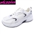 BLAIR-01 WOMEN'S CASUAL SNEAKERS