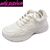 BLAIR-02 WOMEN'S CASUAL SNEAKERS ***VERY LOW STOCK