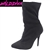 BONNIE-28 WHOLESALE WOMEN'S HEEL BOOTIES