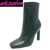 BOSSGIRL-08 WHOLESALE WOMEN'S ANKLE BOOTS