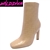 BOSSGIRL-08 WHOLESALE WOMEN'S ANKLE BOOTS ***VERY LOW STOCK