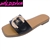 BRAYLO-17 WHOLESALE WOMEN'S FLAT SANDALS