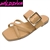 BRAYLO-26 WHOLESALE WOMEN'S FLAT SANDALS