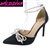 CAPERA-01 WHOLESALE WOMEN'S HIGH HEELS PUMPS