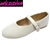 CARDEE-05 WOMEN'S MARY JANE BALLET FLATS