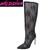 CARINA-08 WHOLESALE WOMEN'S KNEE HIGH BOOTS