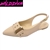 CELICA-50 WOMEN'S CASUAL FLAT MULES