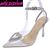 CELINE-09 WHOLESALE WOMEN'S HIGH HEELS PUMPS